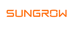 Sungrow