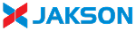 jakson