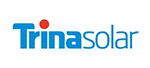 Trina Solar